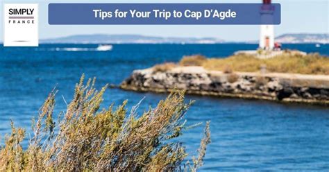 naked at cap d'agde|Things To Do in Cap D’Agde: A Guide for Tourists and Naturists.